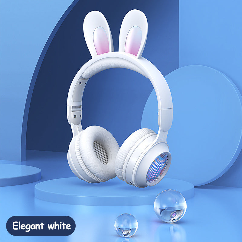 Smart Gadget