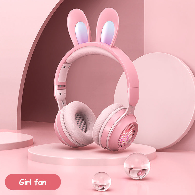 Instagram shop