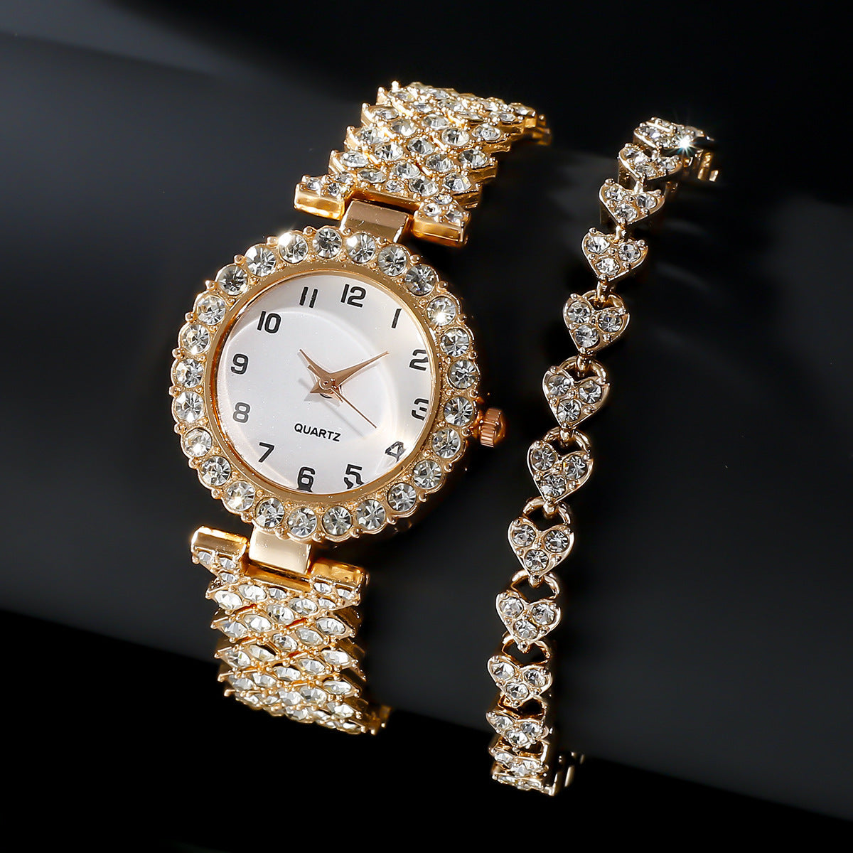 Jewelry & Gifts