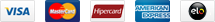 Payment-image